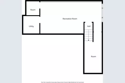 17620 69th Place N, Maple Grove, MN 55311 - Photo 48