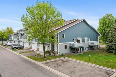 17620 69th Place N, Maple Grove, MN 55311 - Photo 40