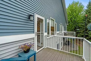 17620 69th Pl N, Maple Grove, MN 55311 - Photo 34