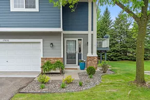 17620 69th Pl N, Maple Grove, MN 55311 - Photo 2
