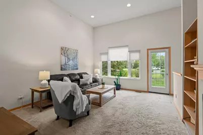 17620 69th Place N, Maple Grove, MN 55311 - Photo 8