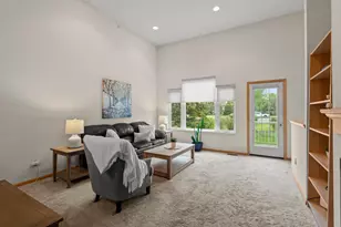 17620 69th Pl N, Maple Grove, MN 55311 - Photo 8
