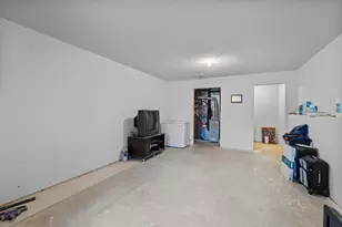 17620 69th Pl N, Maple Grove, MN 55311 - Photo 28
