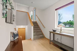 17620 69th Pl N, Maple Grove, MN 55311 - Photo 4