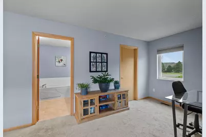 17620 69th Place N, Maple Grove, MN 55311 - Photo 20