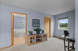 17620 69th Pl N, Maple Grove, MN 55311 - Photo 20