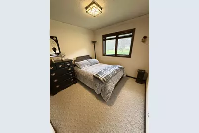 42297 County Road 1, Rice, MN 56367 - Photo 16