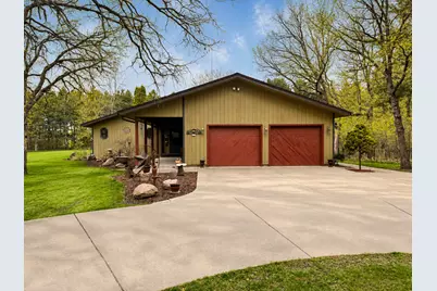 42297 County Road 1, Rice, MN 56367 - Photo 1