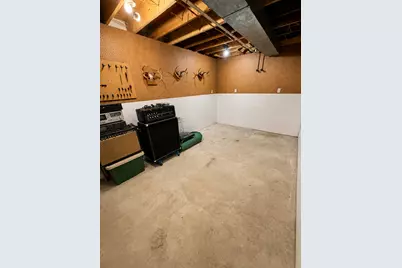 42297 County Road 1, Rice, MN 56367 - Photo 20