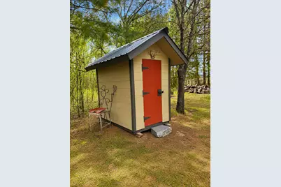42297 County Road 1, Rice, MN 56367 - Photo 24