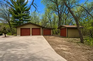 42297 Co Rd 1, Rice, MN 56367 - Photo 4