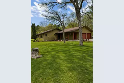 42297 County Road 1, Rice, MN 56367 - Photo 2