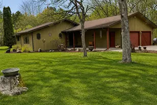 42297 Co Rd 1, Rice, MN 56367 - Photo 2