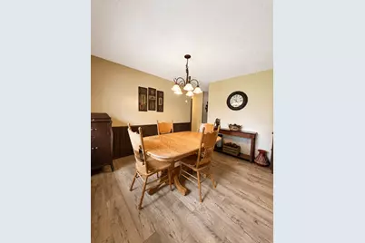 42297 County Road 1, Rice, MN 56367 - Photo 8