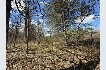 89225 Little Oak Lake Road, Kerrick, MN 55756 - Photo 22