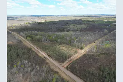 89225 Little Oak Lake Road, Kerrick, MN 55756 - Photo 52