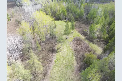 89225 Little Oak Lake Road, Kerrick, MN 55756 - Photo 50
