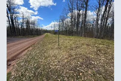 89225 Little Oak Lake Road, Kerrick, MN 55756 - Photo 6