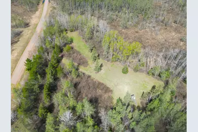89225 Little Oak Lake Road, Kerrick, MN 55756 - Photo 38