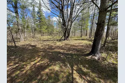 89225 Little Oak Lake Road, Kerrick, MN 55756 - Photo 42