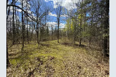 89225 Little Oak Lake Road, Kerrick, MN 55756 - Photo 36