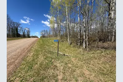 89225 Little Oak Lake Road, Kerrick, MN 55756 - Photo 32