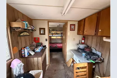 89225 Little Oak Lake Road, Kerrick, MN 55756 - Photo 24