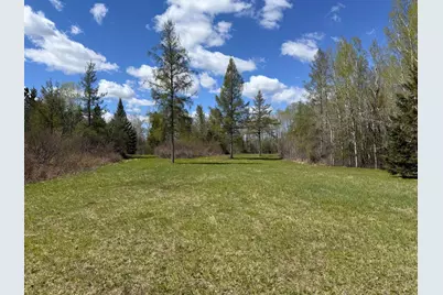 89225 Little Oak Lake Road, Kerrick, MN 55756 - Photo 1