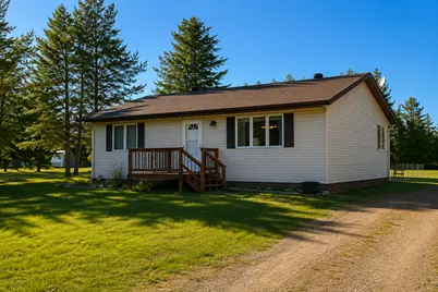 849 Postel Drive, Motley, MN 56466 - Photo 2