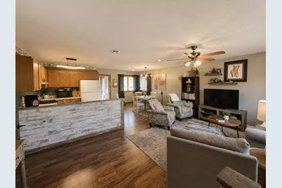 849 Postel Drive, Motley, MN 56466 - Photo 6