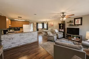 849 Postel Dr, Motley, MN 56466 - Photo 6