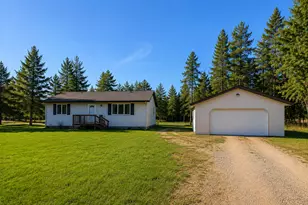 849 Postel Dr, Motley, MN 56466 - Photo 1
