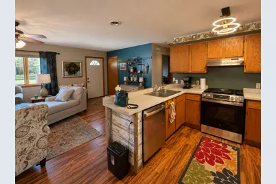 849 Postel Drive, Motley, MN 56466 - Photo 4