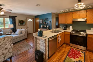 849 Postel Dr, Motley, MN 56466 - Photo 4