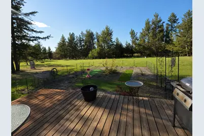 849 Postel Drive, Motley, MN 56466 - Photo 14