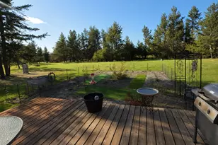 849 Postel Dr, Motley, MN 56466 - Photo 14