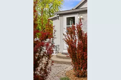 602 Hodgman Street, Red Wing, MN 55066 - Photo 26
