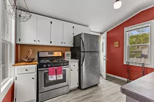 602 Hodgman St, Red Wing, MN 55066 - Photo 22