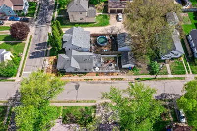 602 Hodgman Street, Red Wing, MN 55066 - Photo 28