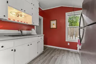 602 Hodgman St, Red Wing, MN 55066 - Photo 24