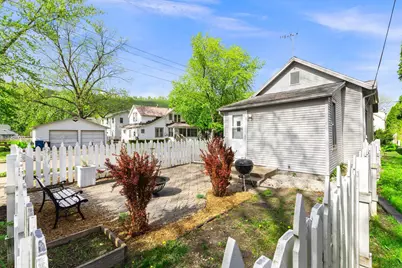 602 Hodgman Street, Red Wing, MN 55066 - Photo 24