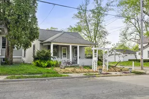 602 Hodgman St, Red Wing, MN 55066 - Photo 4