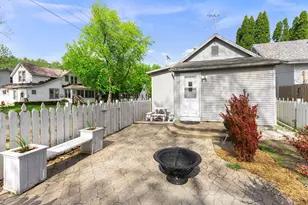 602 Hodgman St, Red Wing, MN 55066 - Photo 40