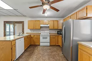 109 2nd Ave NE, Osseo, MN 55369 - Photo 10