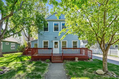 109 2nd Avenue NE, Osseo, MN 55369 - Photo 1