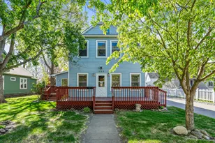 109 2nd Ave NE, Osseo, MN 55369 - Photo 1