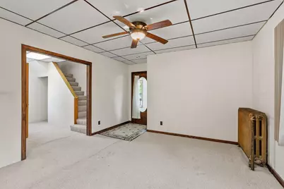 109 2nd Avenue NE, Osseo, MN 55369 - Photo 6