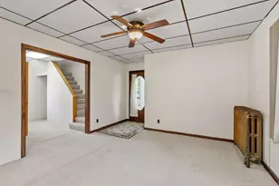 109 2nd Ave NE, Osseo, MN 55369 - Photo 6