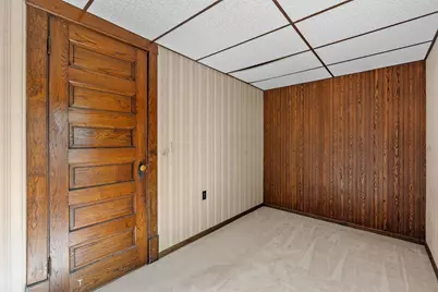 109 2nd Avenue NE, Osseo, MN 55369 - Photo 22