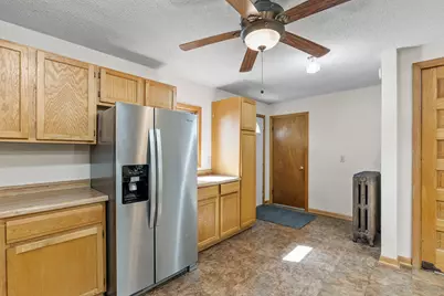 109 2nd Avenue NE, Osseo, MN 55369 - Photo 12